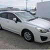 subaru impreza-wagon 2012 -SUBARU--Impreza Wagon DBA-GP2--GP2-006059---SUBARU--Impreza Wagon DBA-GP2--GP2-006059- image 17