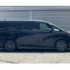 toyota vellfire 2024 quick_quick_5BA-TAHA40W_TAHA40-0007554 image 17