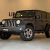 chrysler jeep-wrangler 2017 -CHRYSLER--Jeep Wrangler ABA-JK36L--1C4HJWLG4HL576373---CHRYSLER--Jeep Wrangler ABA-JK36L--1C4HJWLG4HL576373- image 17