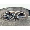 bmw z4 2019 quick_quick_3BA-HF20_WBAHF12010WW31306 image 15