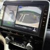 nissan serena 2022 -NISSAN--Serena 6AA-HFC27--HFC27-141754---NISSAN--Serena 6AA-HFC27--HFC27-141754- image 17