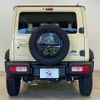 suzuki jimny-sierra 2023 -SUZUKI--Jimny Sierra 3BA-JB74W--JB74W-183402---SUZUKI--Jimny Sierra 3BA-JB74W--JB74W-183402- image 13