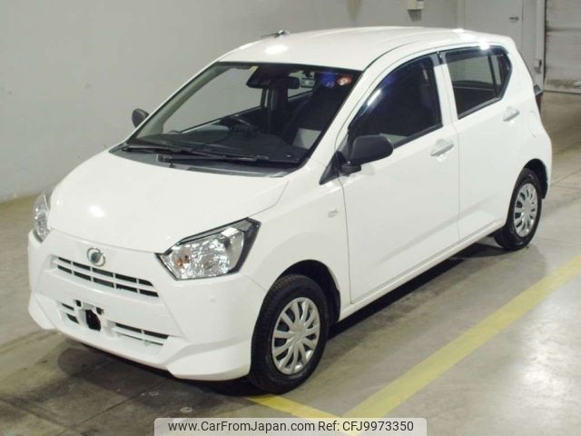 daihatsu mira-e-s 2019 -DAIHATSU--Mira e:s LA360S-0029979---DAIHATSU--Mira e:s LA360S-0029979- image 1