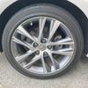 lexus is 2018 CFJ1647544 image 8