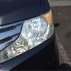 honda stepwagon 2012 -HONDA 【静岡 502ﾈ6209】--Stepwgn DBA-RK5--RK5-1216969---HONDA 【静岡 502ﾈ6209】--Stepwgn DBA-RK5--RK5-1216969- image 42