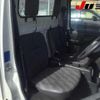 suzuki carry-truck 2008 -SUZUKI--Carry Truck DA63T--587203---SUZUKI--Carry Truck DA63T--587203- image 9