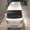 nissan clipper-van 2019 -NISSAN--Clipper Van DR17V-309974---NISSAN--Clipper Van DR17V-309974- image 7