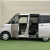 nissan roox 2010 -NISSAN--Roox DBA-ML21S--ML21S-110947---NISSAN--Roox DBA-ML21S--ML21S-110947- image 8
