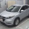 honda vezel 2014 -HONDA--VEZEL DAA-RU3--RU3-1015071---HONDA--VEZEL DAA-RU3--RU3-1015071- image 1