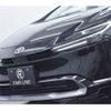 toyota prius 2024 -TOYOTA 【横浜 306】--Prius 6AA-MXWH60--MXWH60-4075009---TOYOTA 【横浜 306】--Prius 6AA-MXWH60--MXWH60-4075009- image 20