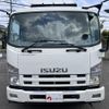 isuzu forward 2014 GOO_NET_EXCHANGE_0730189A30250515W001 image 2