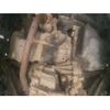 nissan moco 2010 -NISSAN--Moco MG22S-367238---NISSAN--Moco MG22S-367238- image 13
