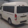 toyota regiusace-van 2015 -TOYOTA--Regius ace Van CBF-TRH200Kｶｲ--TRH200-0220325---TOYOTA--Regius ace Van CBF-TRH200Kｶｲ--TRH200-0220325- image 10