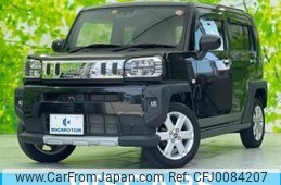 daihatsu taft 2021 quick_quick_5BA-LA910S_LA910S-0018752