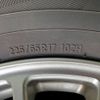 nissan x-trail 2016 -NISSAN 【名変中 】--X-Trail NT32--043681---NISSAN 【名変中 】--X-Trail NT32--043681- image 11