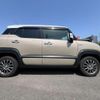 suzuki xbee 2020 quick_quick_4AA-MN71S_MN71S-201764 image 10