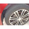 daihatsu tanto 2016 -DAIHATSU 【三河 581ﾁ2700】--Tanto DBA-LA600S--LA600S-0361024---DAIHATSU 【三河 581ﾁ2700】--Tanto DBA-LA600S--LA600S-0361024- image 10