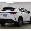 lexus nx 2023 CFJ1656076 image 2