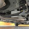 mazda cx-3 2016 CFJ1604657 image 19