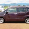 daihatsu move 2018 -DAIHATSU--Move DBA-LA160S--LA160S-0036842---DAIHATSU--Move DBA-LA160S--LA160S-0036842- image 5