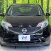 nissan note 2016 -NISSAN--Note DBA-E12--E12-463702---NISSAN--Note DBA-E12--E12-463702- image 15