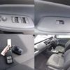 honda fit 2020 quick_quick_6AA-GR4_GR4-1000874 image 9