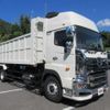 hino profia 2024 CFJ1603708 image 3