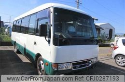 mitsubishi-fuso rosa-bus 2016 -MITSUBISHI--Rosa BE640G-211083---MITSUBISHI--Rosa BE640G-211083-