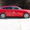 audi a3 2015 -AUDI--Audi A3 8VCXS--131328---AUDI--Audi A3 8VCXS--131328- image 29