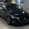 mazda demio 2018 -MAZDA--Demio DJ3FS-524749---MAZDA--Demio DJ3FS-524749- image 5