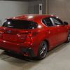 lexus ct 2022 -LEXUS--Lexus CT 6AA-ZWA10--ZWA10-2376439---LEXUS--Lexus CT 6AA-ZWA10--ZWA10-2376439- image 2