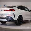 bmw x6 2022 quick_quick_3CA-GT8230S_WBAGT820X09K47567 image 2