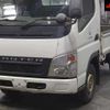 mitsubishi-fuso canter 2006 -MITSUBISHI--Canter FD70BB-521486---MITSUBISHI--Canter FD70BB-521486- image 8