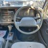 toyota hiace-van 1996 CFJ8011150 image 23