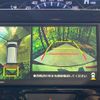 daihatsu tanto 2019 quick_quick_LA600S_LA600S-0764717 image 4