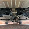 mazda mazda-others 2022 quick_quick_KH3R3P_KH3R3P-104848 image 19