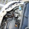 suzuki wagon-r 2012 CFJ1614065 image 25