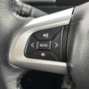 daihatsu wake 2020 -DAIHATSU--WAKE 3BA-LA700S--LA700S-0158886---DAIHATSU--WAKE 3BA-LA700S--LA700S-0158886- image 11