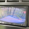 toyota prius-α 2011 -TOYOTA--Prius α DAA-ZVW40W--ZVW40-3007632---TOYOTA--Prius α DAA-ZVW40W--ZVW40-3007632- image 4