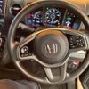 honda n-wgn 2022 quick_quick_JH3_JH3-1207473 image 5