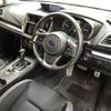 subaru impreza-wagon 2017 CFJ1787736 image 7