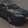 toyota harrier 2022 -TOYOTA--Harrier 6BA-MXUA80--MXUA80-0078133---TOYOTA--Harrier 6BA-MXUA80--MXUA80-0078133- image 5