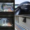 suzuki wagon-r 2021 -SUZUKI 【名変中 】--Wagon R Smile MX91S--102886---SUZUKI 【名変中 】--Wagon R Smile MX91S--102886- image 9