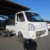 suzuki carry-truck 2015 GOO_JP_700040370830241121001 image 4