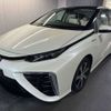 toyota mirai 2020 CFJ1824562 image 5