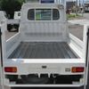daihatsu hijet-truck 2012 CFJ1570650 image 17