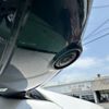 honda accord 2024 GOO_JP_700060017330250706004 image 14