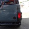 toyota land-cruiser-prado 1995 CFJ1850690 image 15