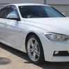 bmw 3-series 2012 quick_quick_3D20_WBA3D320X0F286417 image 12