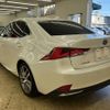 lexus is 2016 -LEXUS--Lexus IS DAA-AVE30--AVE30-5059050---LEXUS--Lexus IS DAA-AVE30--AVE30-5059050- image 20